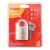 Amtech 40mm Top Security Padlock(1) Amtech 40mm Top Security Padlock(1)